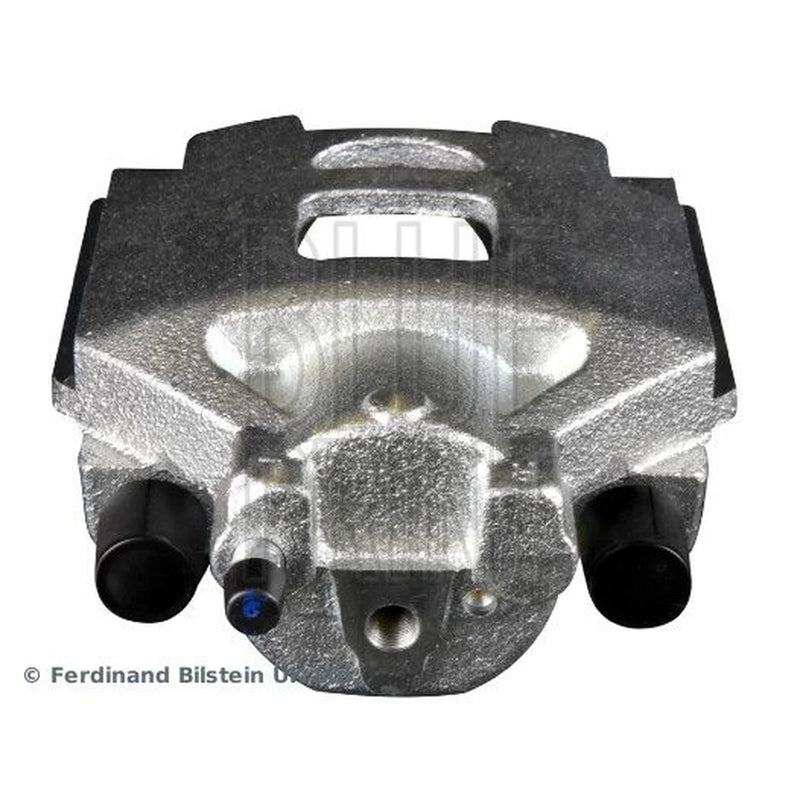 Blue Print Brake Caliper Assembly Front Left ADBP450018