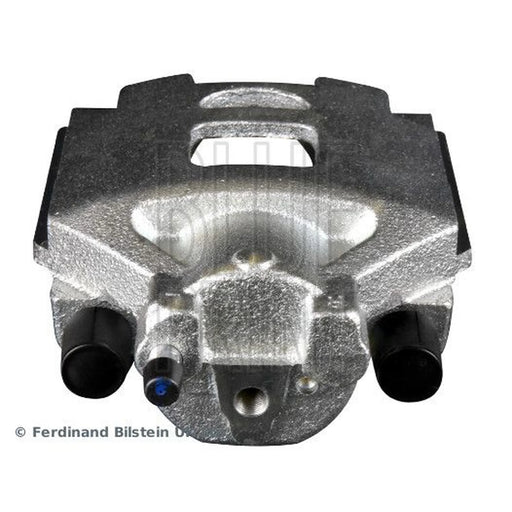 Blue Print Brake Caliper Assembly Front Left ADBP450018