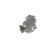 Bosch Power Steering Hydraulic Pump K S00 000 175