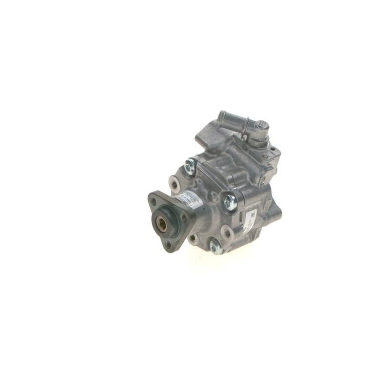 Bosch Power Steering Hydraulic Pump K S00 000 175