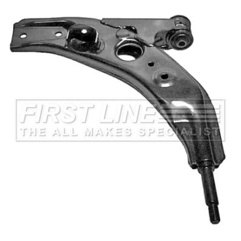 First Line Control/Trailing Arm FCA5964