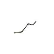 Gates Coolant Water Pipe Tube 02-3386