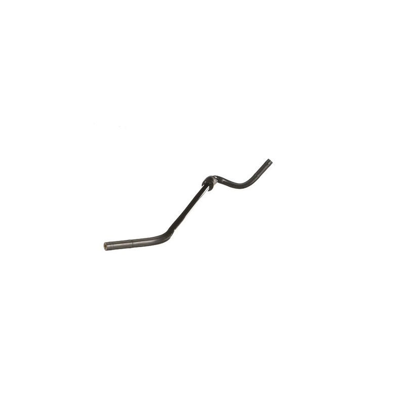 Gates Coolant Water Pipe Tube 02-3386
