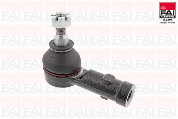 FAI Steering Tie Rod End Ball Joint
