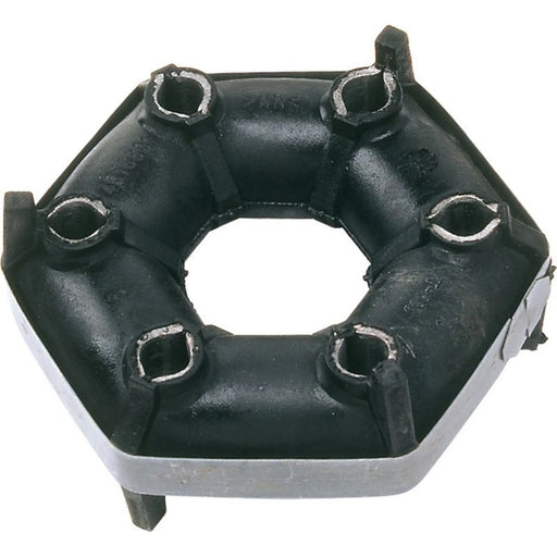 Gates Propshaft Universal Joint ETM2287