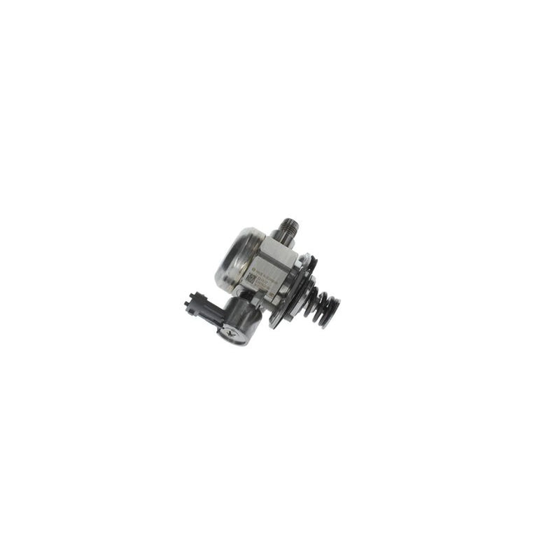 Bosch High Pressure Fuel Pump 0 261 520 110