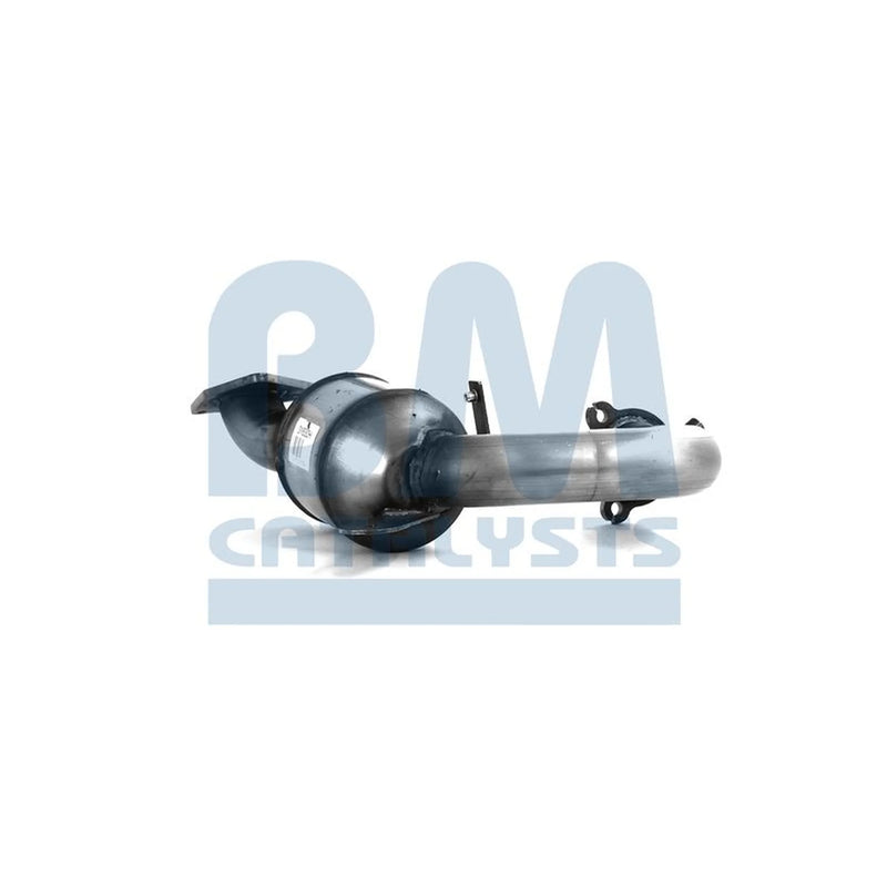 BM Catalysts Homologated Petrol Cat BM91630H