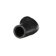 Gates Crankcase Ventilation Hose 80mm EMH126