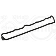 Elring Cylinder Head Cover Gasket 198.090