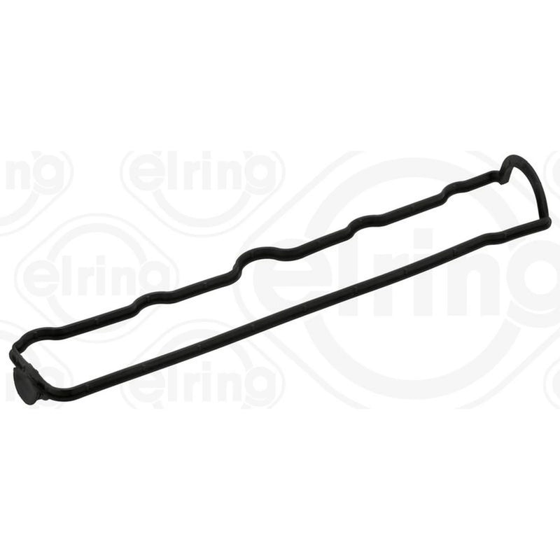 Elring Cylinder Head Cover Gasket 198.090