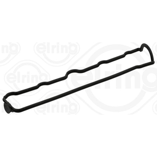 Elring Cylinder Head Cover Gasket 198.090