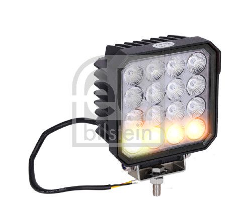 Febi Worklight High
