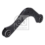 Febi Control/Trailing Arm Rear Right 184816