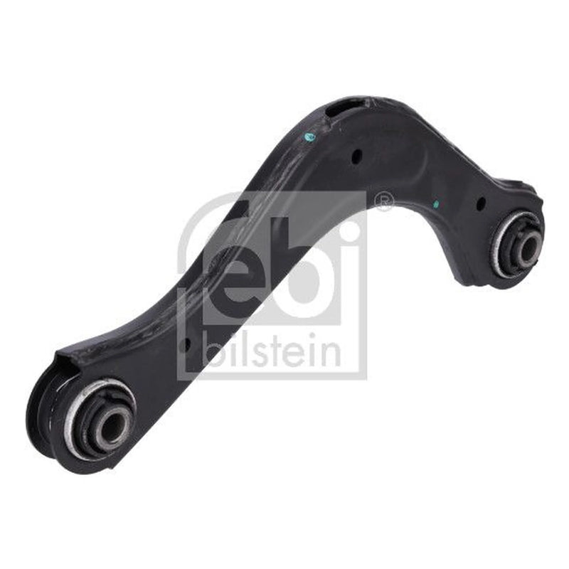 Febi Control/Trailing Arm Rear Right 184816