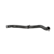 Gates Radiator Coolant Hose 750mm ID 05-5345