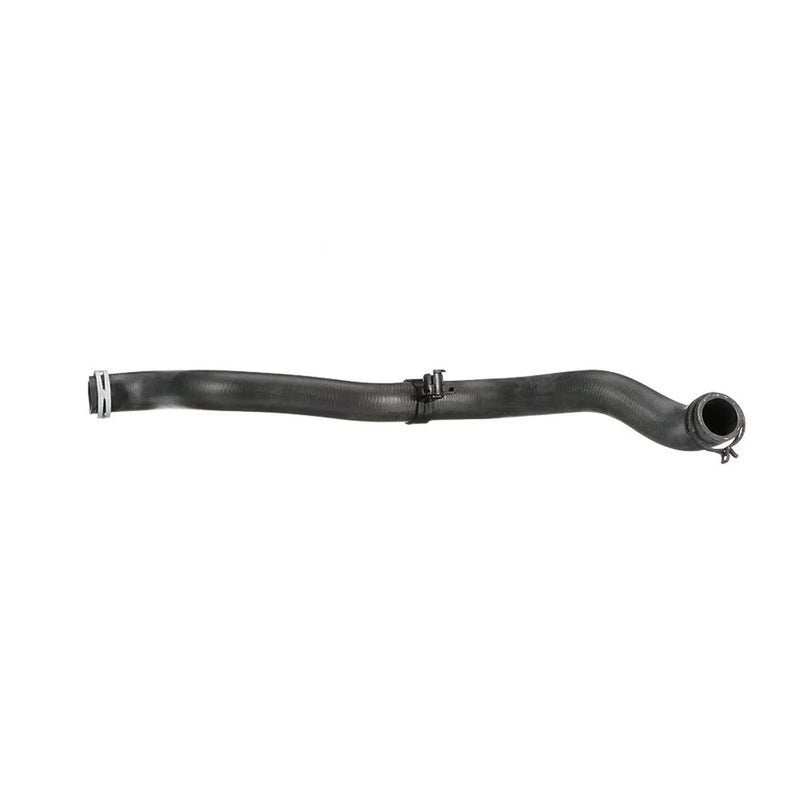 Gates Radiator Coolant Hose 750mm ID 05-5345