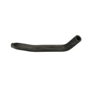 Gates Radiator Coolant Hose 430mm ID 05-4169