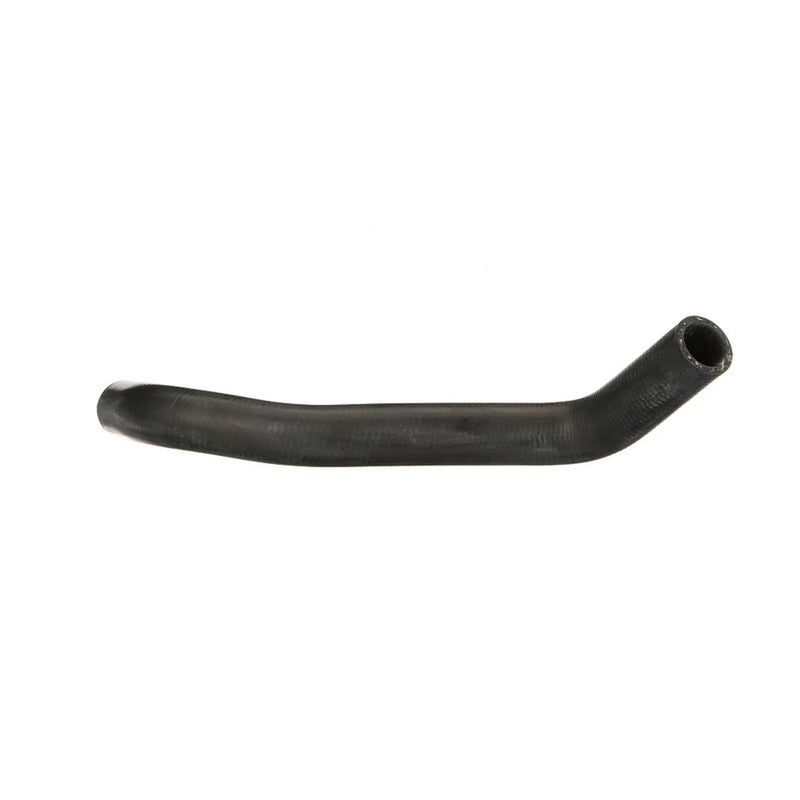 Gates Radiator Coolant Hose 430mm ID 05-4169