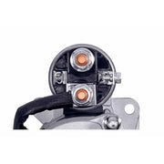 Hella Starter Motor 12V 2.2kW 9 Teeth 8EA 011 610-951