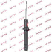 KYB Shock Absorber Damper Strut Front 341460