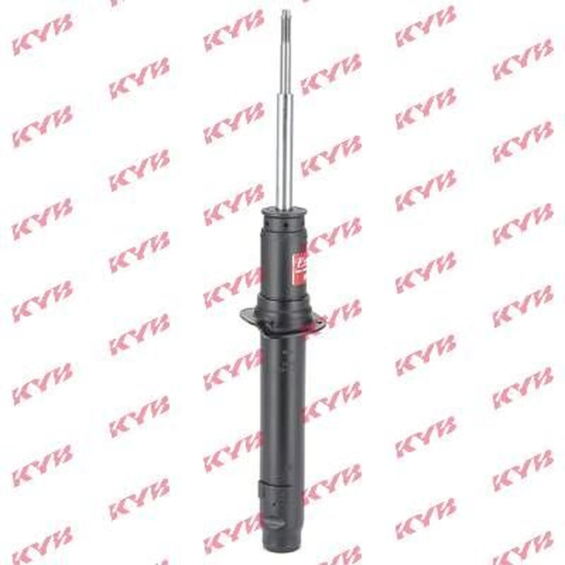 KYB Shock Absorber Damper Strut Front 341460