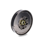 LuK Engine Flywheel Teeth 415021710