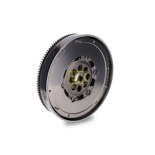 LuK Engine Flywheel Teeth 415021710