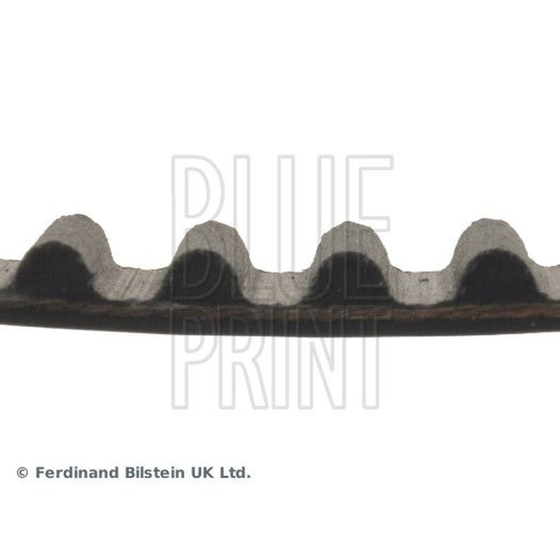 Blue Print Timing Belt Cambelt 123 Teeth ADC47525