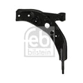 Febi Control/Trailing Arm Front Left 42424