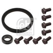 Febi Flywheel Repair Kit 45616
