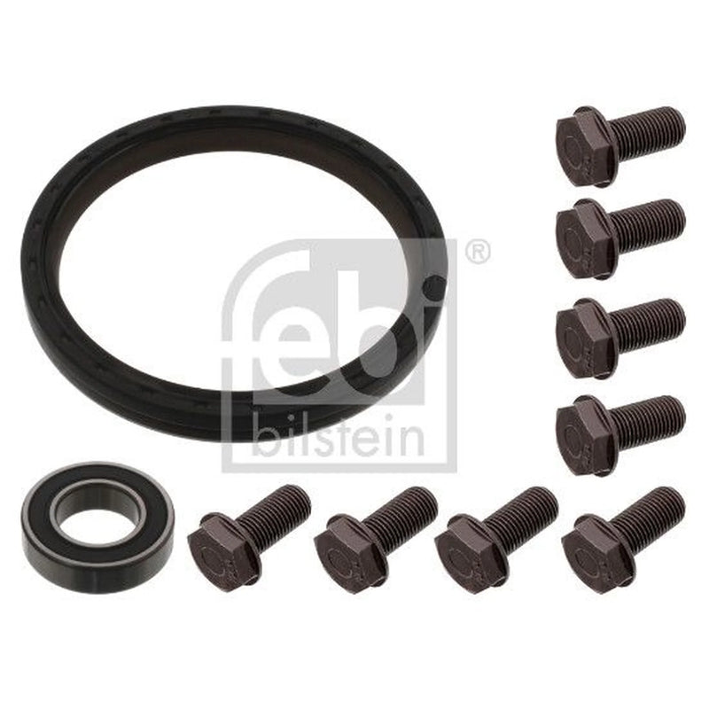 Febi Flywheel Repair Kit 45616
