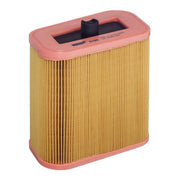 Hengst Engine Air Filter E134L