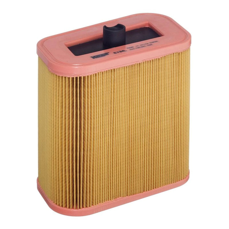 Hengst Engine Air Filter E134L