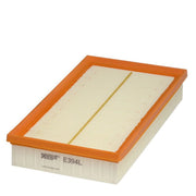 Hengst Engine Air Filter E394L