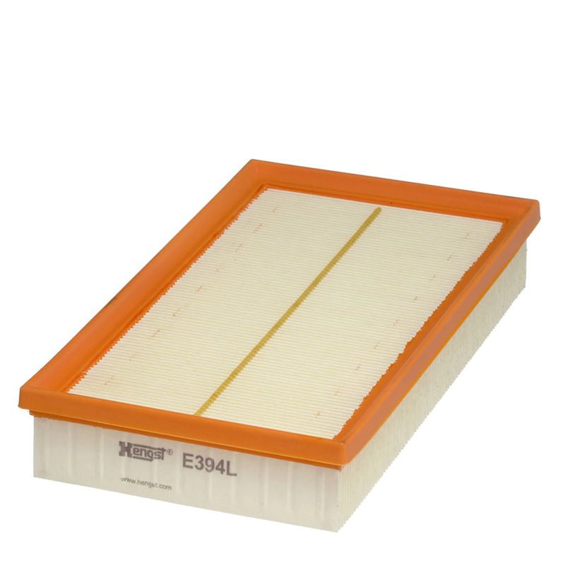 Hengst Engine Air Filter E394L