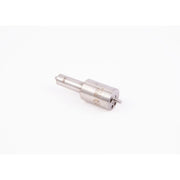 Bosch Diesel Injector Nozzle Tip 0 433 271 268