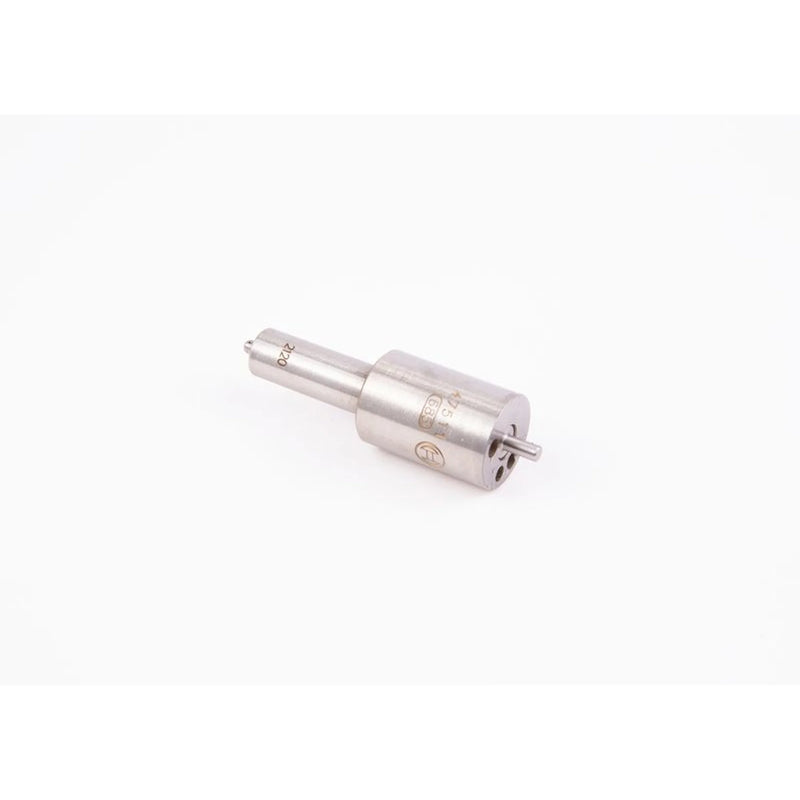 Bosch Diesel Injector Nozzle Tip 0 433 271 268