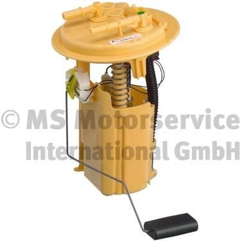 Pierburg In-Tank-Module 7.00468.97.0