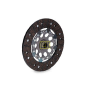LuK Clutch Friction Disc Plate 23 Splines 324021910