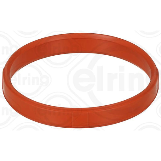 Elring Intake Manifold Housing Gasket OD ID Thick 359.380