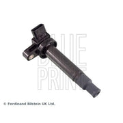 Blue Print Ignition Coil Pack ADT31497