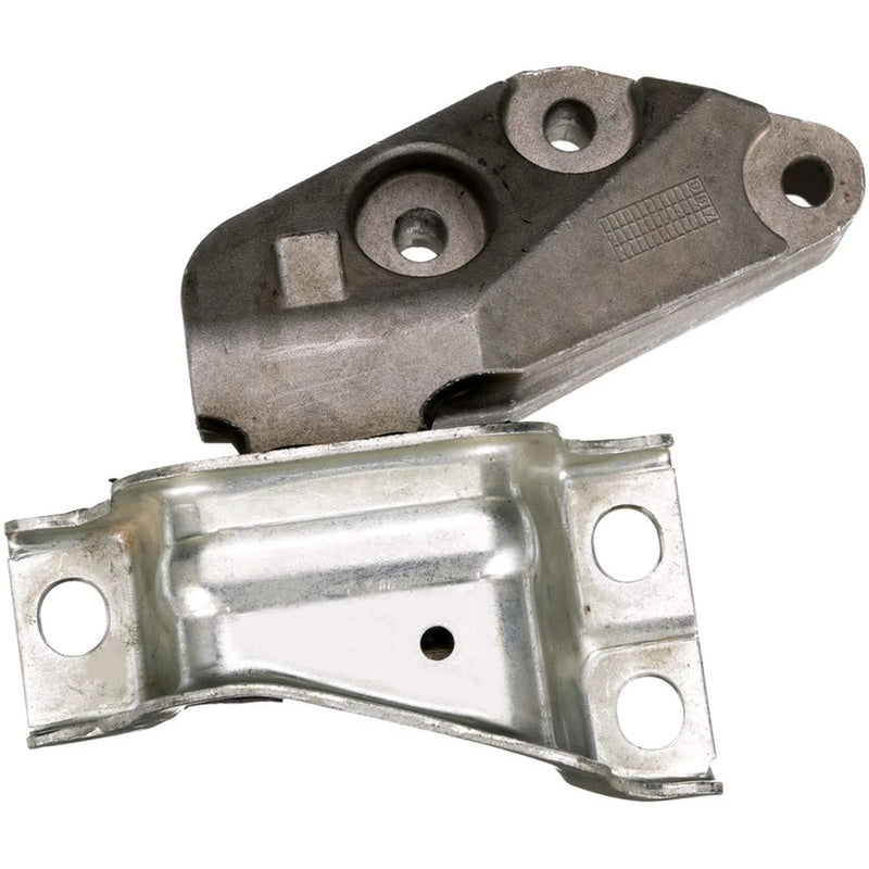 Gates Engine Mount Mounting Upper ETM1814