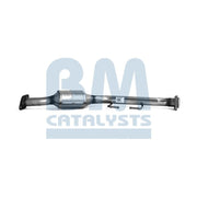 BM Catalysts Homologated Petrol Cat BM90109H