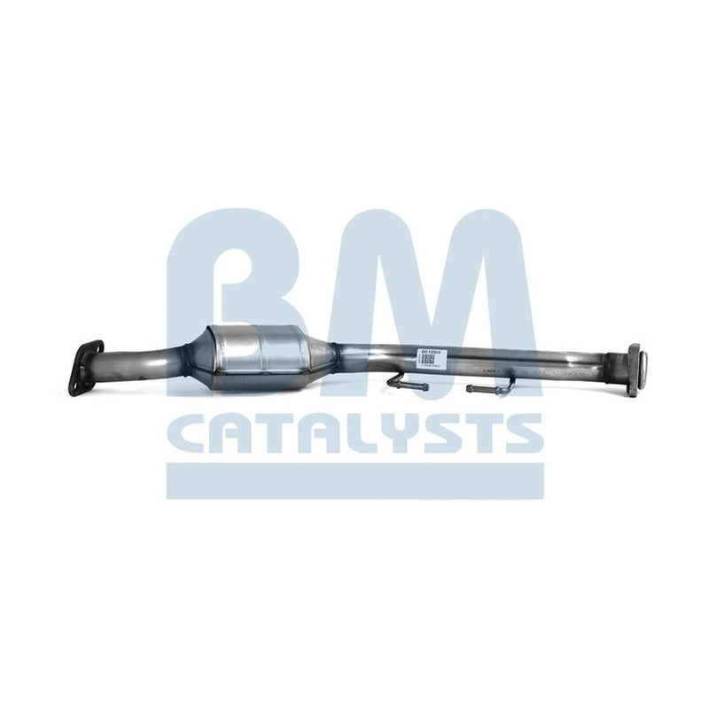 BM Catalysts Homologated Petrol Cat BM90109H