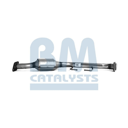 BM Catalysts Homologated Petrol Cat BM90109H