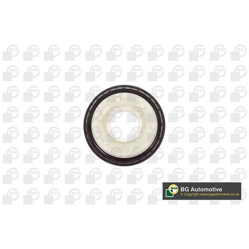 BGA Crankshaft Shaft Seal 110mm OD ID Wide OS8314
