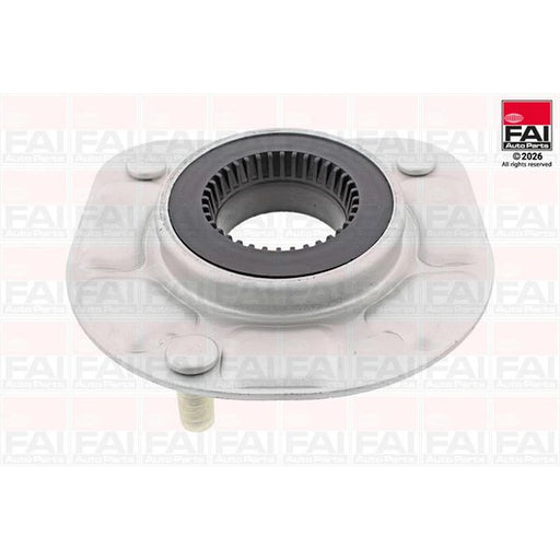 FAI Suspension Strut Support Mount SS3149