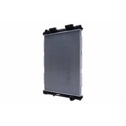 Hella Engine Radiator 8MK 366 300-021