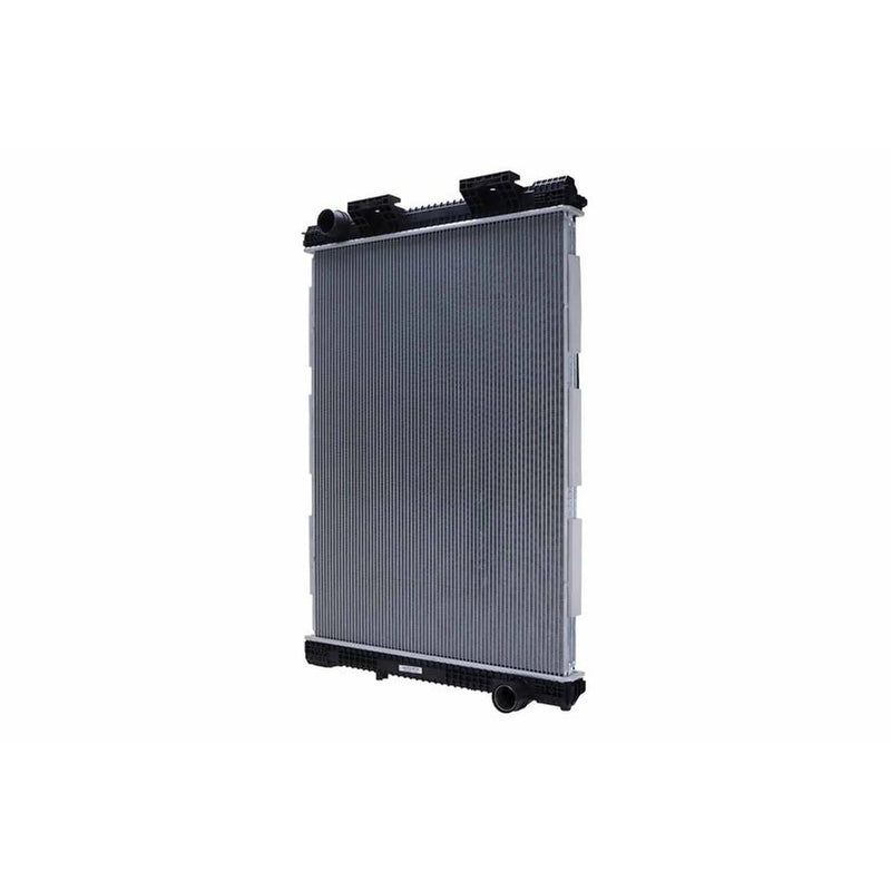 Hella Engine Radiator 8MK 366 300-021