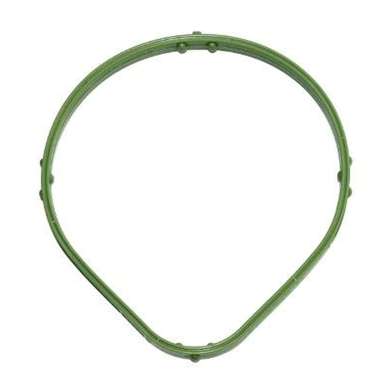 Elring Crankcase Ventilation Gasket Thick FPM (fluori 906.580